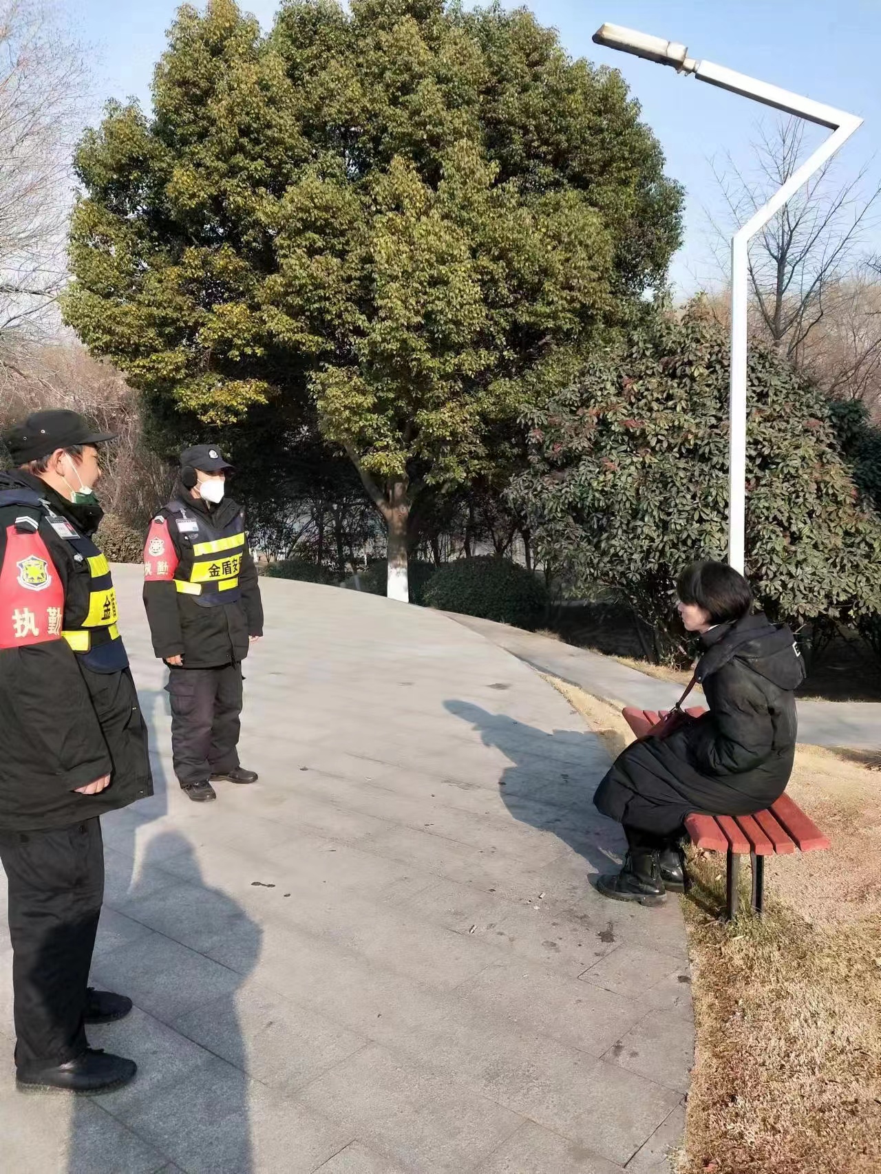 202301101556407548.jpg